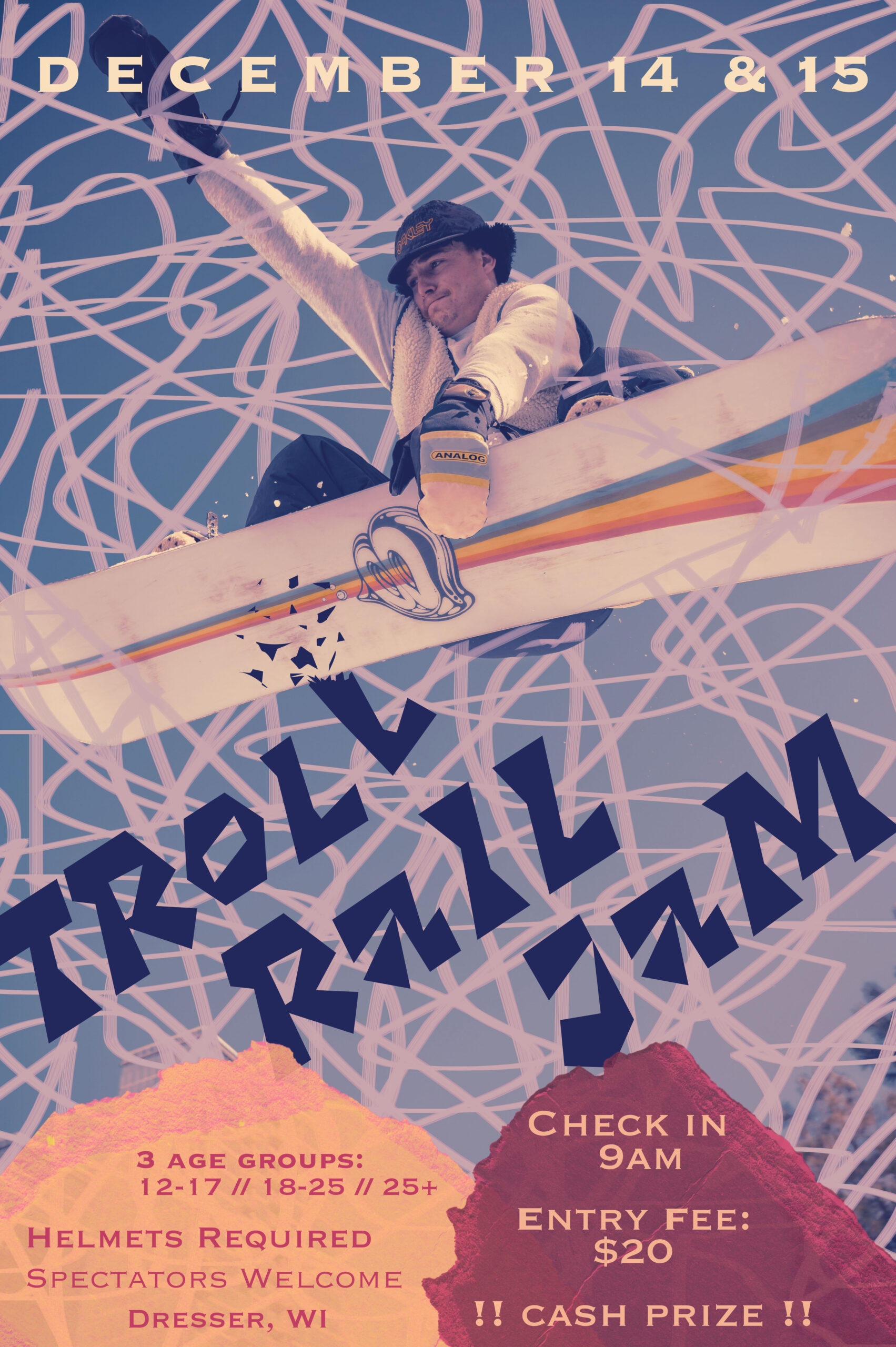 rail jam poster  final