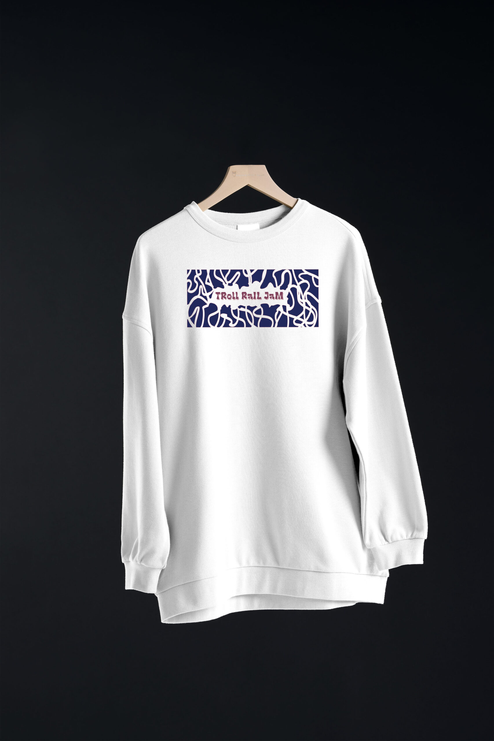 rj front hoodie resize