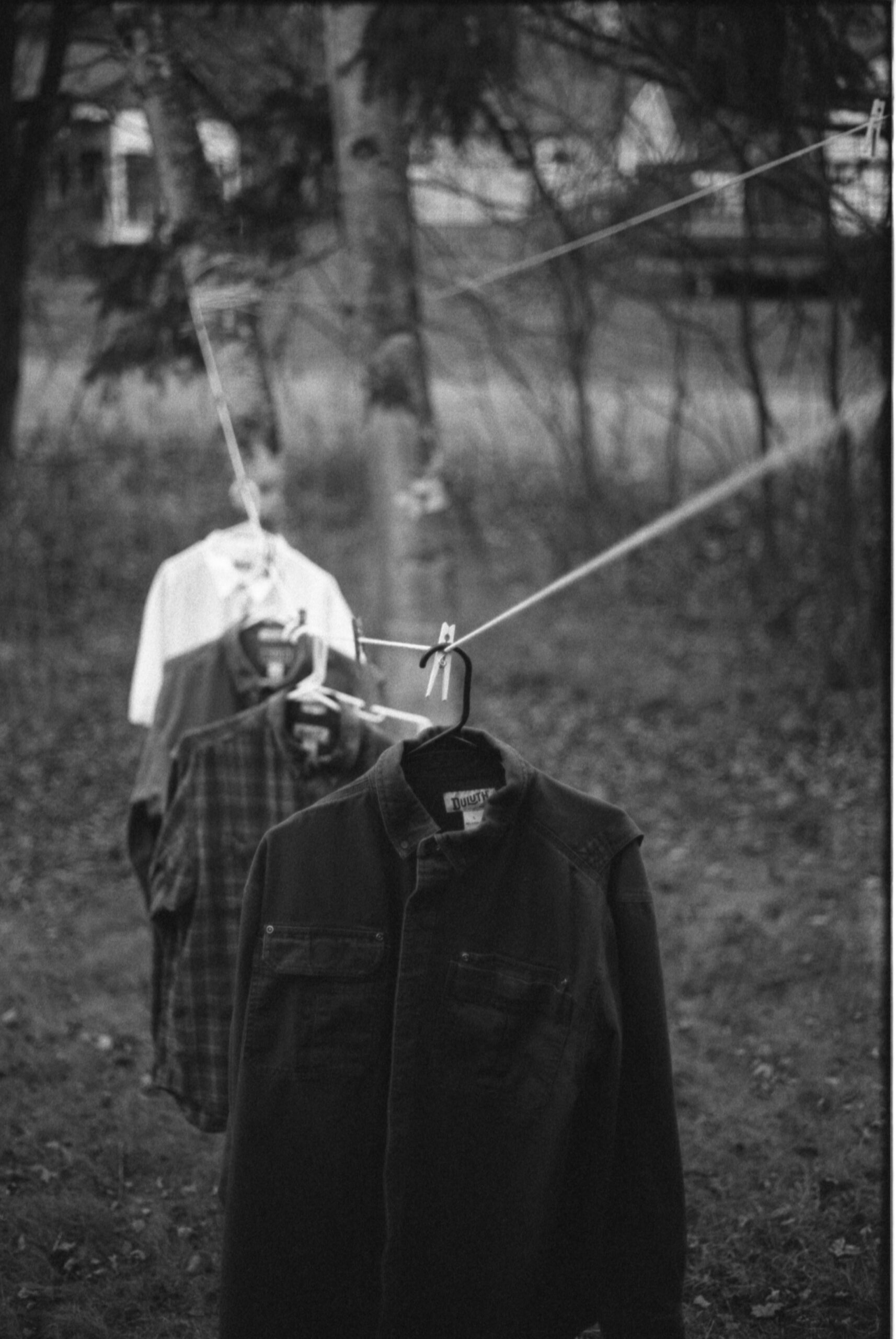 BWfinal mock0006 (1)