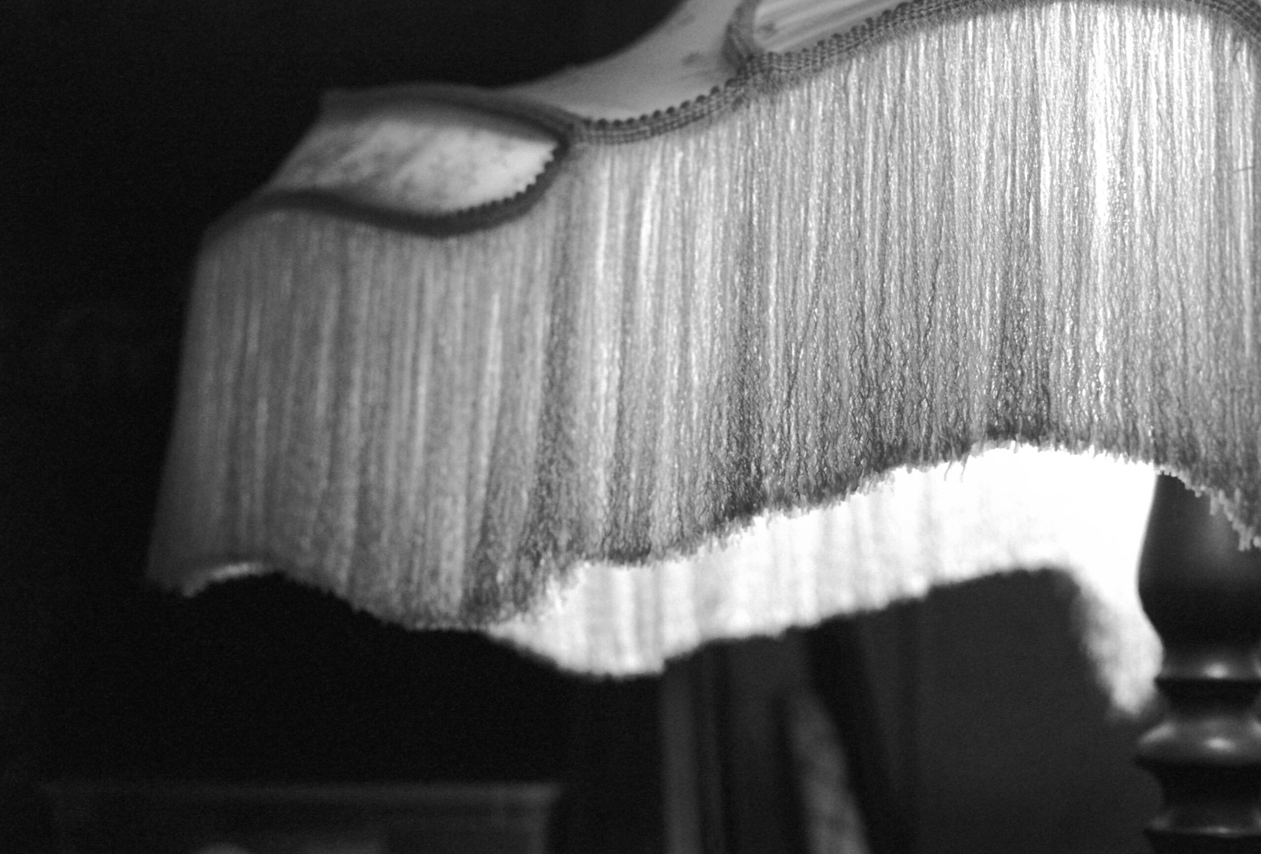 Mock_untitled_35mm bw film_4