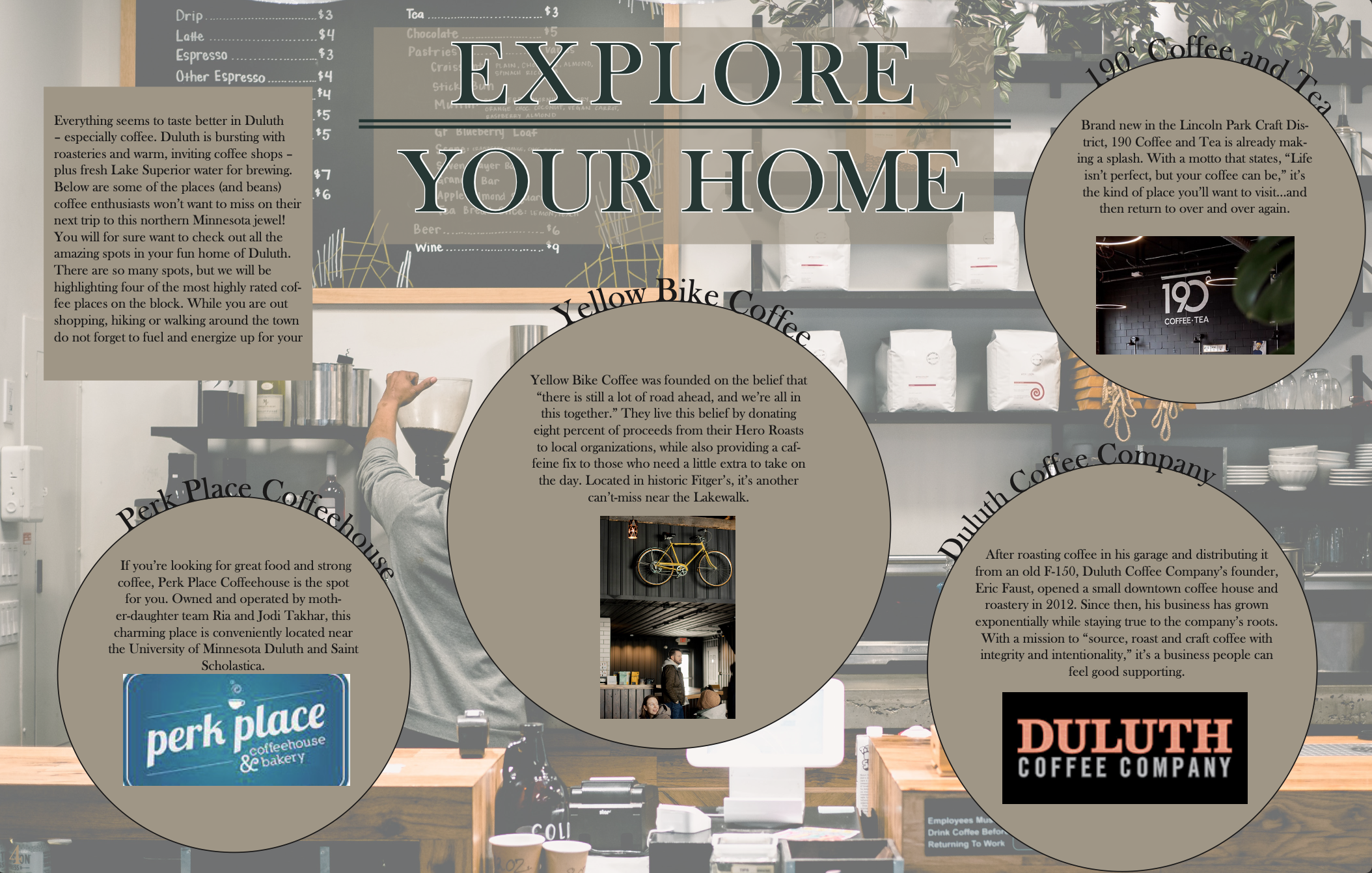 Screenshot 2025-10-19 at 2.17.36 PM