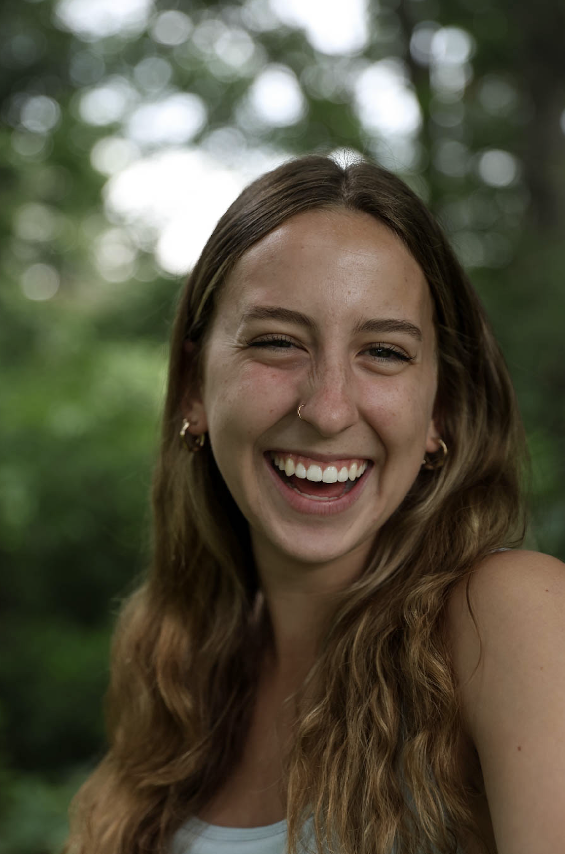 Screenshot 2025-10-23 at 5.35.07 PM