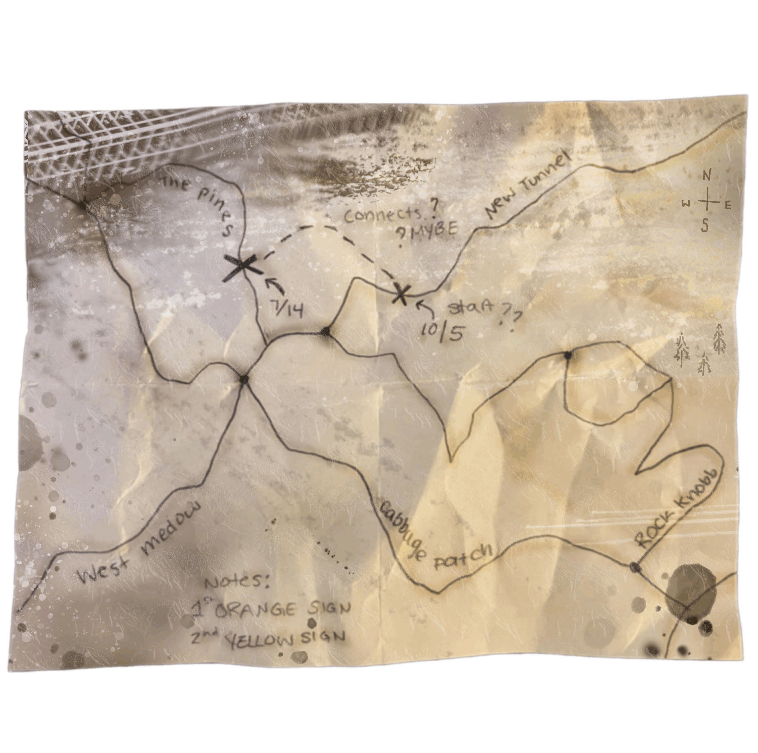 2nd draft of myth asset  copy