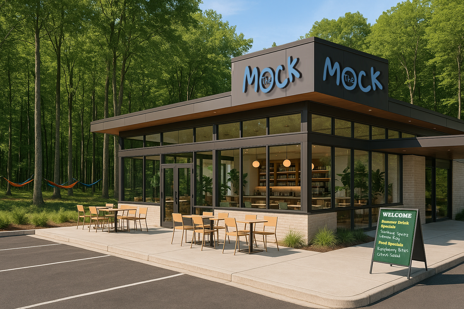 ChatGPT Image Nov 17, 2025, 11_36_10 AM