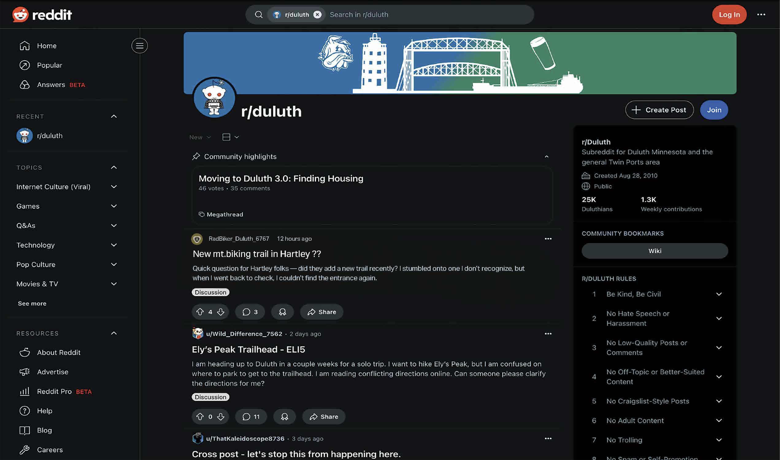 Reddit post fin_Page_1