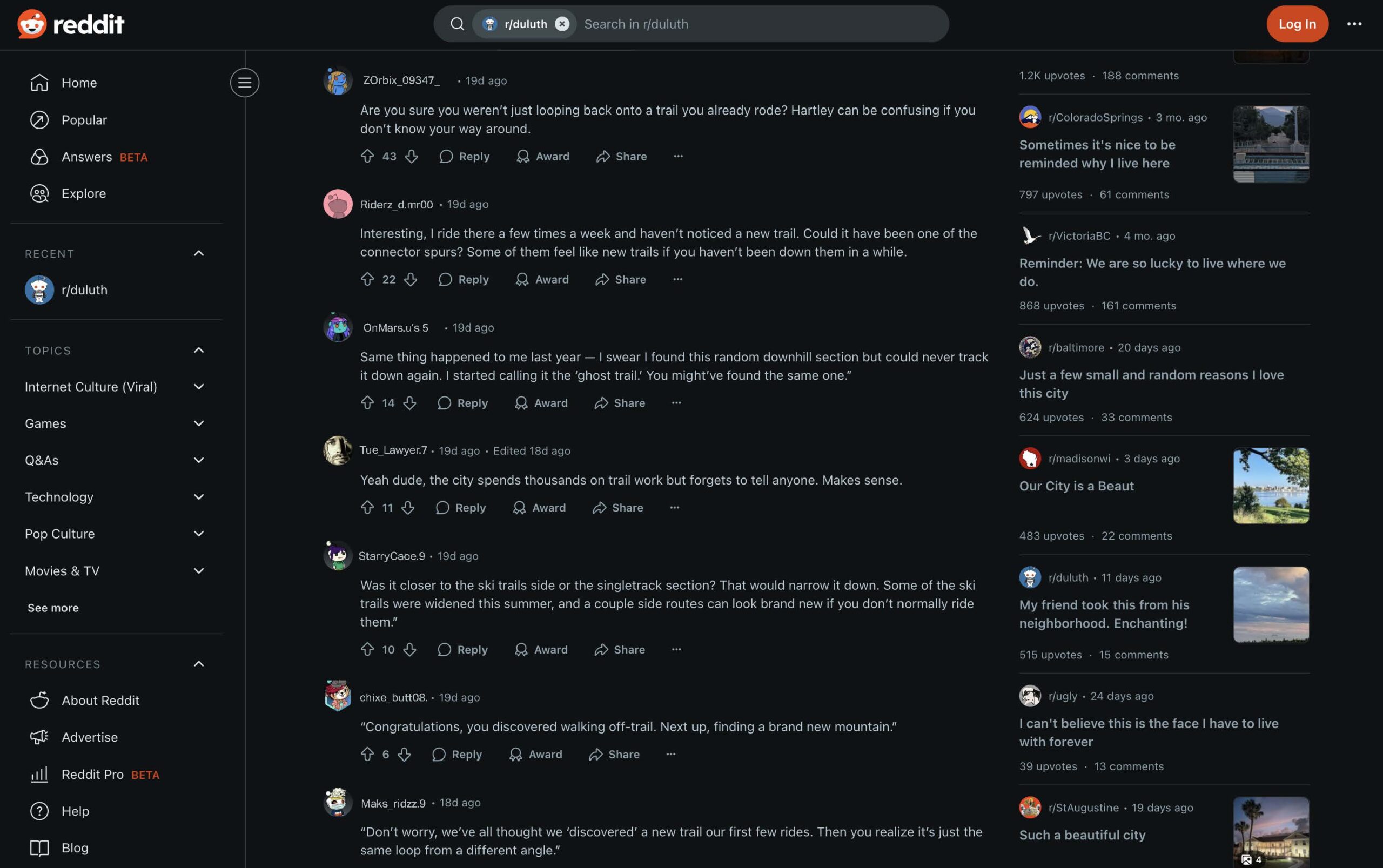 Reddit post fin_Page_2