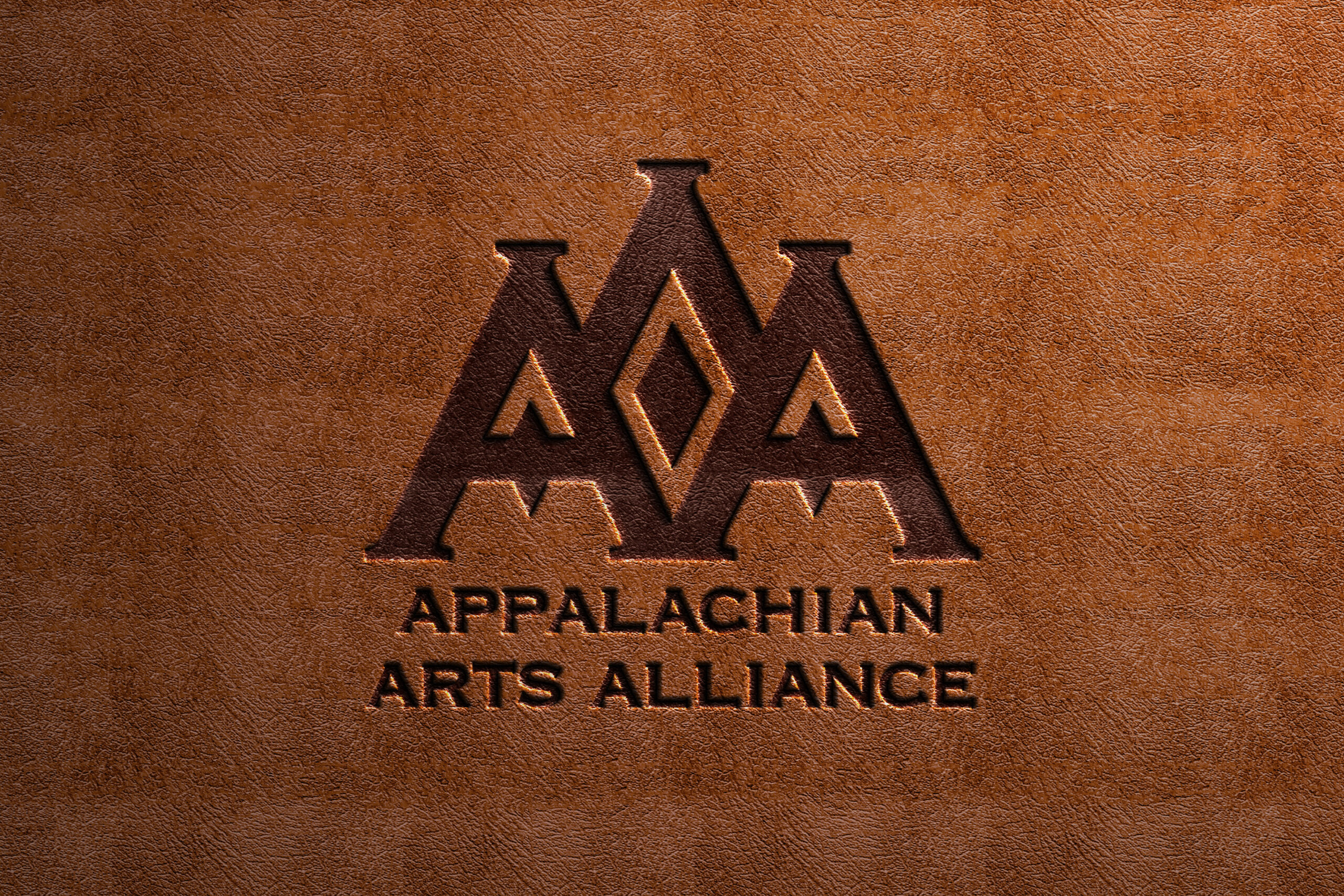 Appalachian Arts Alliance